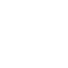 Integration Services - Triotree
