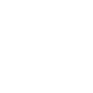BI & Analytics for hospital management triotree