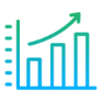 BI & Analytics for hospital management triotree