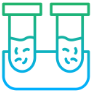 Lab information system triotree